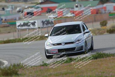 media/Feb-25-2024-Touge2Track (Sun) [[ed4a1e54f3]]/Pink/Morning session/Turn 2/